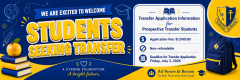 banner-transfers-2026.png
