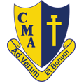 CMA Alpha
